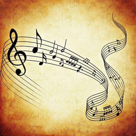 pixabay music